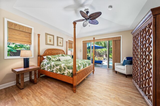 ビッグアイランド ホルアカイ 111 3 ベッドルームホーム