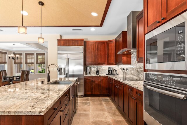 ビッグアイランド ホルアカイ 111 3 ベッドルームホーム