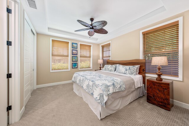 ビッグアイランド ホルアカイ 111 3 ベッドルームホーム