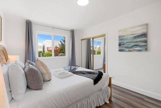 BART近くの美しい2ベッドルーム1バスの家