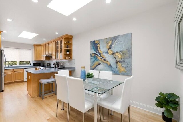 BART近くの美しい2ベッドルーム1バスの家