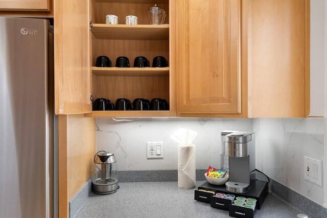 BART近くの美しい2ベッドルーム1バスの家