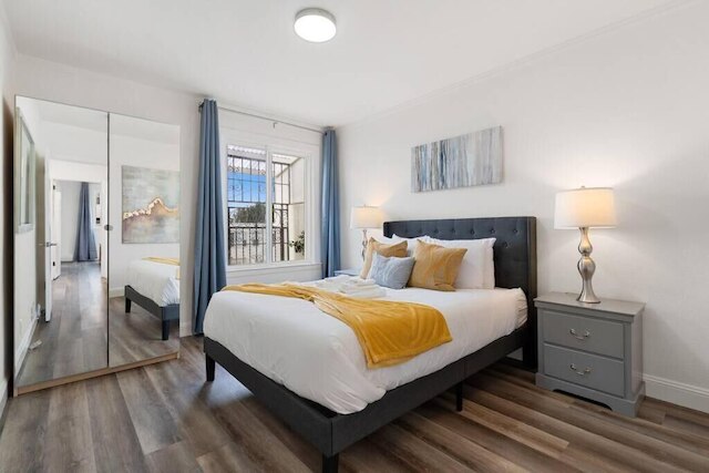 BART近くの美しい2ベッドルーム1バスの家