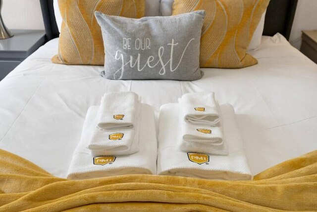 BART近くの美しい2ベッドルーム1バスの家