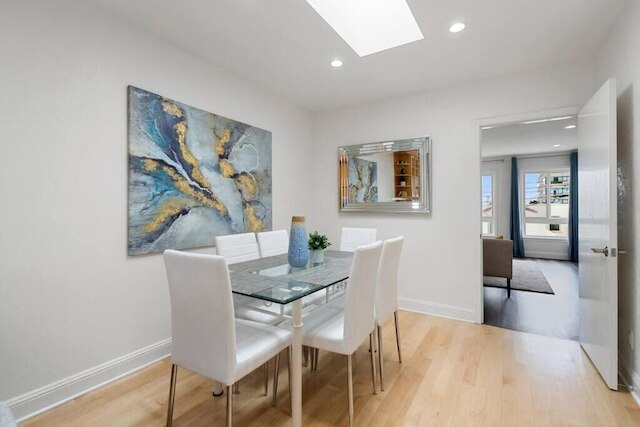 BART近くの美しい2ベッドルーム1バスの家