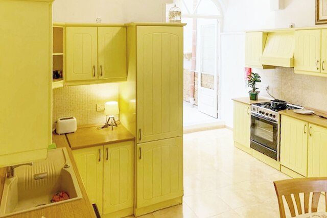 ブーゲンビリア ブリーズ & マリーナ ビュー