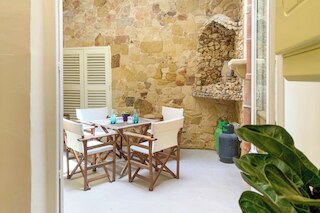 ブーゲンビリア ブリーズ & マリーナ ビュー