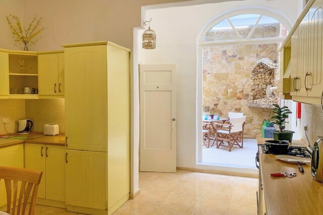 ブーゲンビリア ブリーズ & マリーナ ビュー