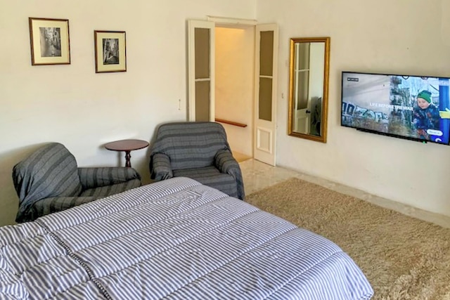 ブーゲンビリア ブリーズ & マリーナ ビュー