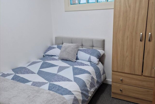 レマーカブル 2 ベッド  アパートメント イン セントラル リバプール