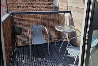 レマーカブル 2 ベッド  アパートメント イン セントラル リバプール