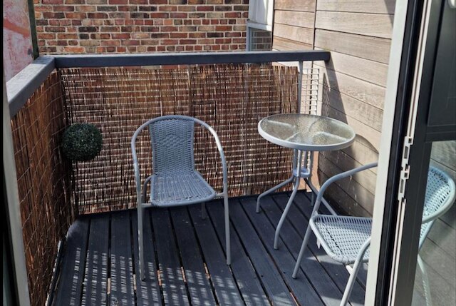 レマーカブル 2 ベッド  アパートメント イン セントラル リバプール