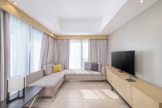 セダ マニラ ベイ