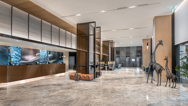 セダ マニラ ベイ