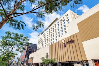 セダ マニラ ベイ