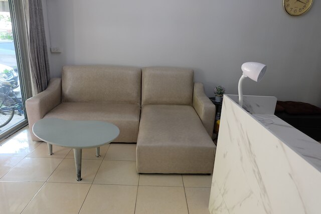 POP 75429 101 プレース・ナヴァナコーン