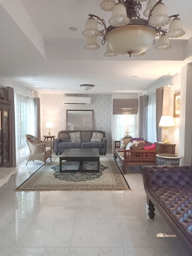 アット ワラ ベッド アンド ブレックファスト