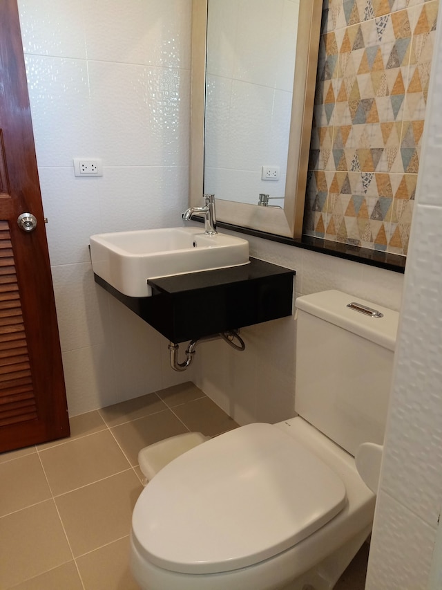 アット ワラ ベッド アンド ブレックファスト