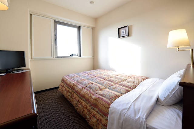 ホテルグランスパアベニュー