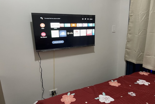 ラグジュアリー エア レジデンス バイ マカティ