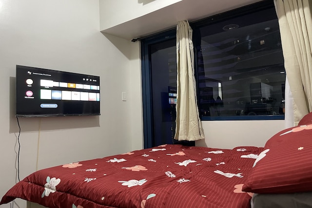 ラグジュアリー エア レジデンス バイ マカティ