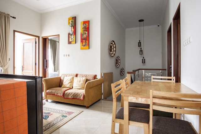 ビスマ バルコニー ホームステイ