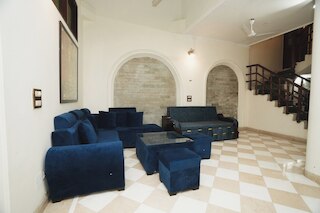 ミントスター  アパートメント  アンド スイーツ