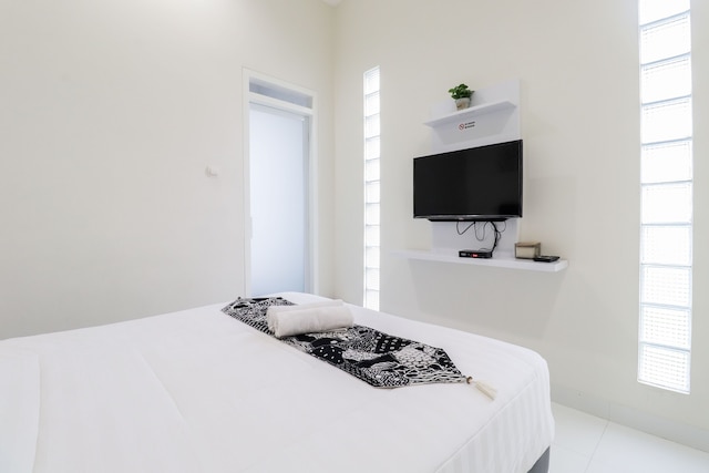 ルマー テテ - セトゥラン