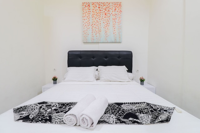 ルマー テテ - セトゥラン