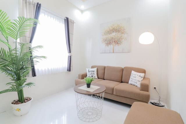 ルマー テテ - セトゥラン