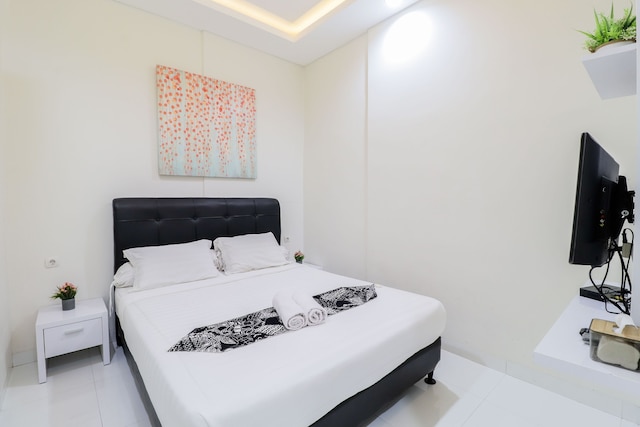 ルマー テテ - セトゥラン