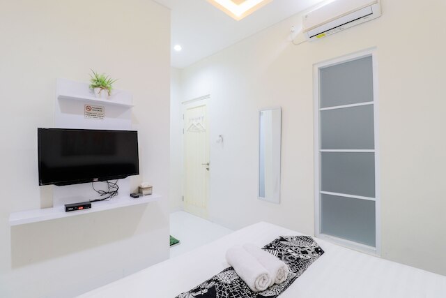 ルマー テテ - セトゥラン