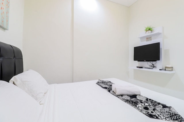 ルマー テテ - セトゥラン