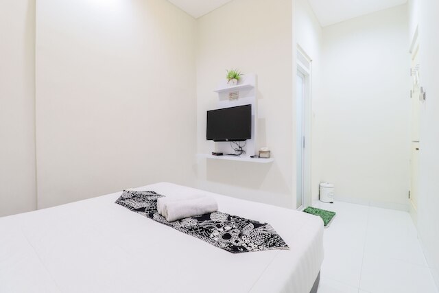 ルマー テテ - セトゥラン