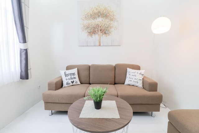 ルマー テテ - セトゥラン