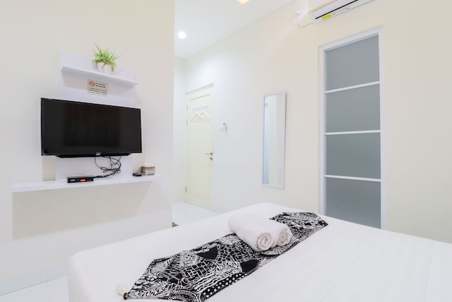 ルマー テテ - セトゥラン