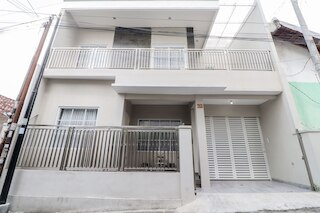 ルマー テテ - セトゥラン