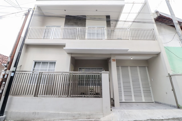 ルマー テテ - セトゥラン