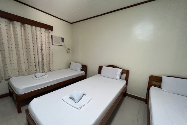 テンザイ ホームステイ