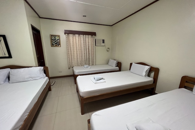 テンザイ ホームステイ