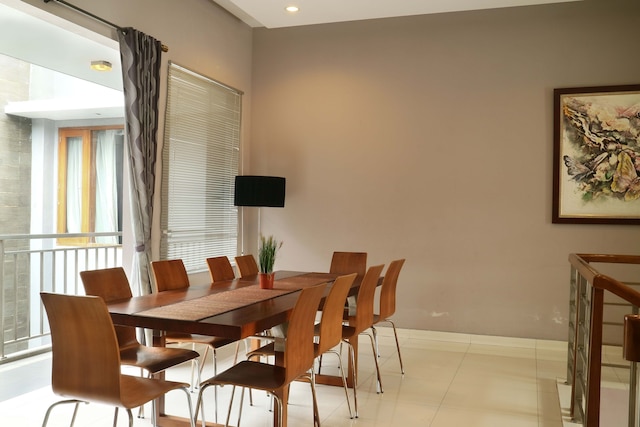 ルマー テテ - プレンブラン