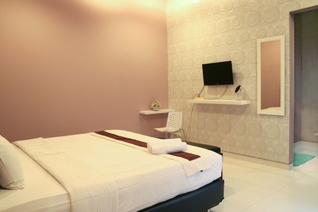 ルマー テテ - プレンブラン