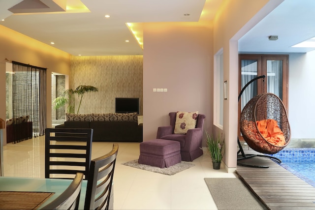 ルマー テテ - プレンブラン