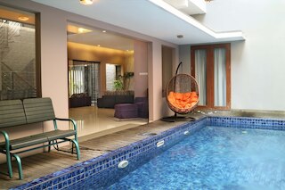 ルマー テテ - プレンブラン