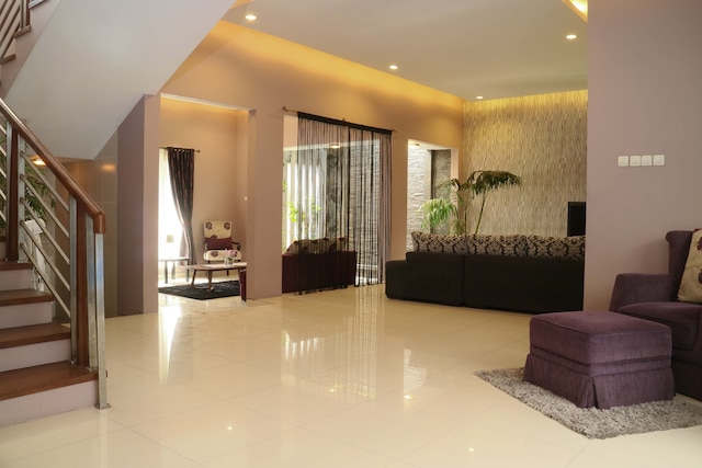 ルマー テテ - プレンブラン