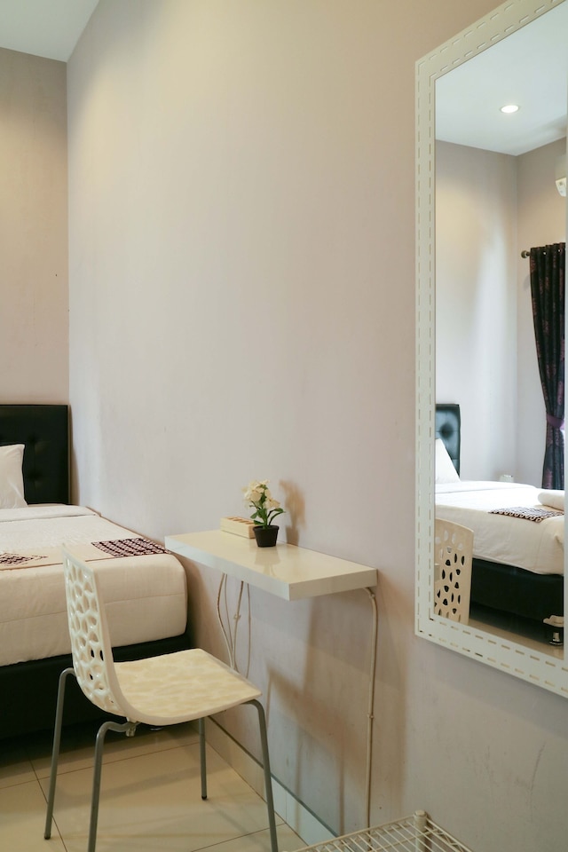 ルマー テテ - プレンブラン