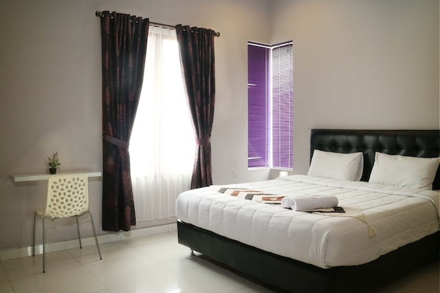 ルマー テテ - プレンブラン