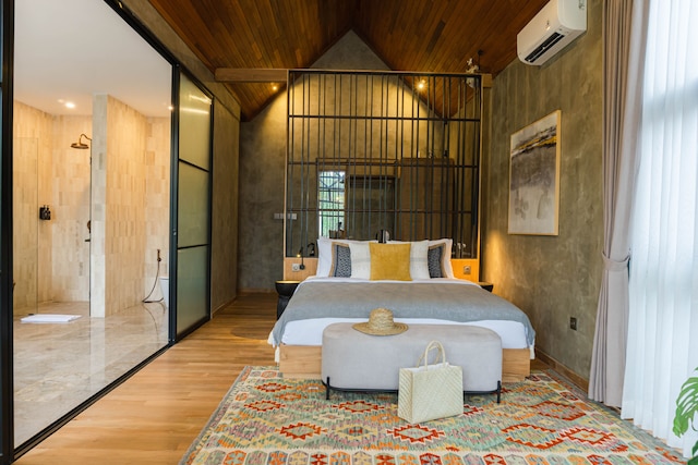 マジカルジャングルリゾートアンドスパ