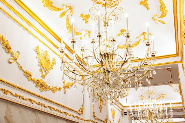 ALON HOMESウィーン–プレミアムシティセンターアパート