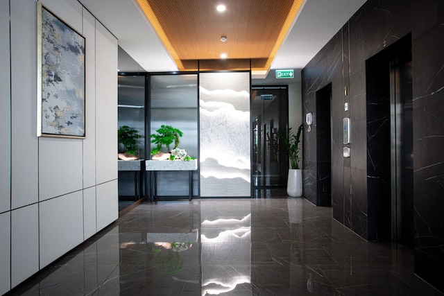 SAM Eホテルバンコクサトン